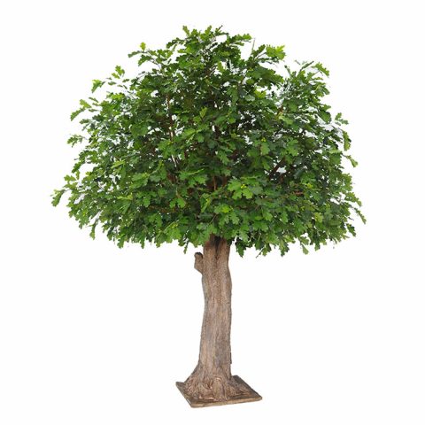 Bespoke-Figus-Tree