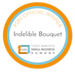 Indelible Bouquet SBS Winner
