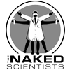 Naked Scientists